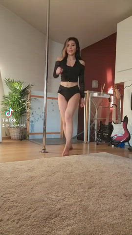 funny porn petite skinny clip