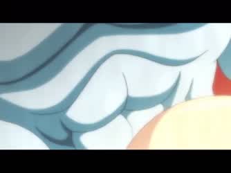Animation Anime Big Ass Big Balls Big Dick Big Tits Cartoon Cum Hentai Hermaphrodite