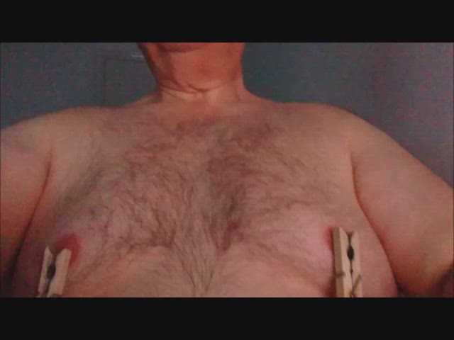 erect nipples nipple clamps nipples small nipples male-nipples clip