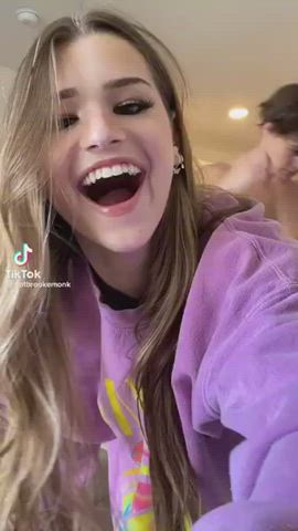 Grabbing N’ Grinding