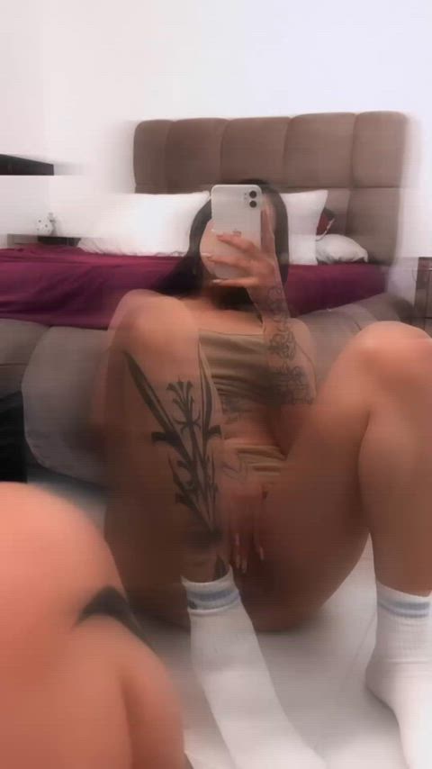 ass onlyfans reddit tattoo amateur-girls ass-clap fit-girls latinas suicide-girls