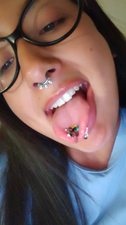 giantess kinky onlyfans vore clip