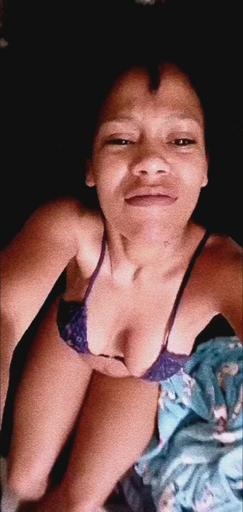 african african american afro brunette ebony latina milf onlyfans south african teen