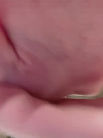 blonde pussy small nipples small tits teen thick tiktok tits wet pussy clip