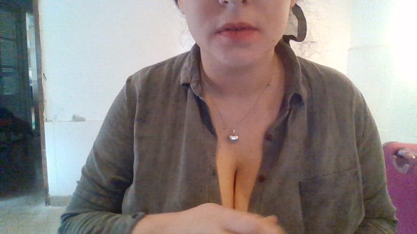 Natural lips for today, do you like it?
