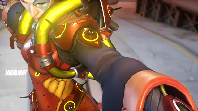 animation anime clip