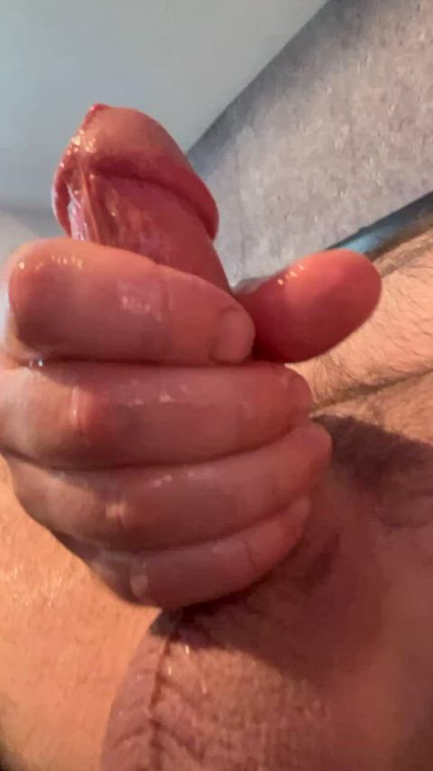 bwc big dick cock daddy clip