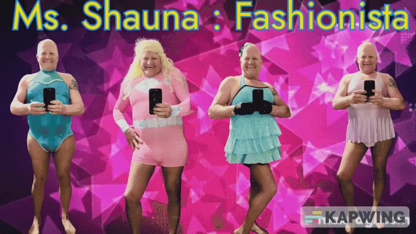 amateur onlyfans public sissy tiktok tease clip