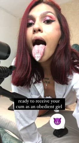 amateur blowjob camsoda chaturbate cum doggystyle latina stripchat clip