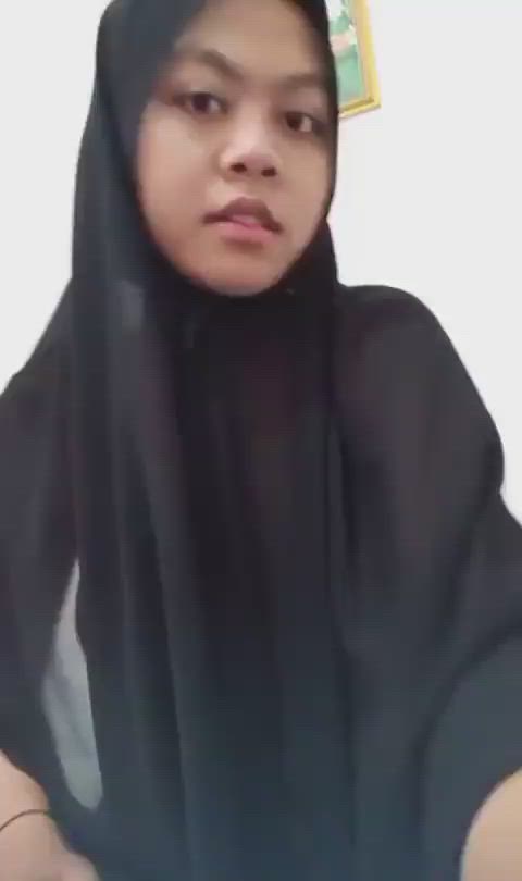 big tits boobs desi muslim teen tits clip