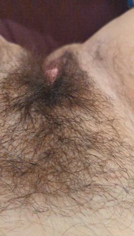 big clit clit clit rubbing ftm jerk off pussy solo trans trans boy trans man clip