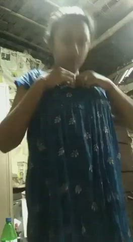 big tits boobs cute indian pussy solo teen clip