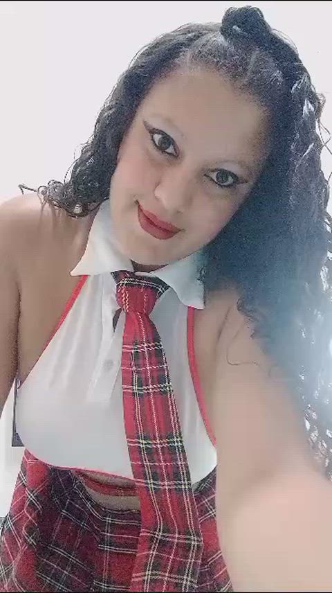 bbw bongacams camsoda cosplay latina natural tits stripchat tits clip