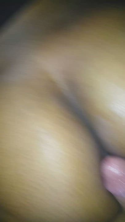 Ass Big Dick Cum clip