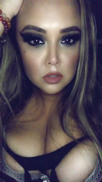 Why do I get so wet thinking about someone forcing me. I donāt want it but my pussy