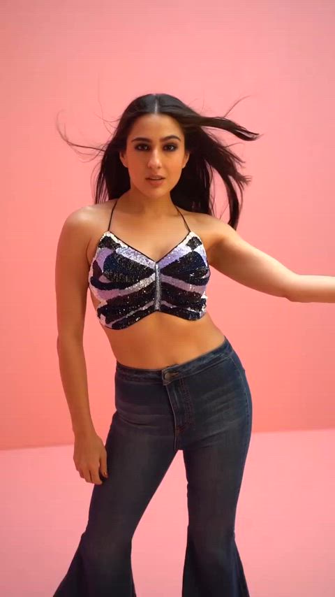 bollywood celebrity hindi hotwife celebs clip