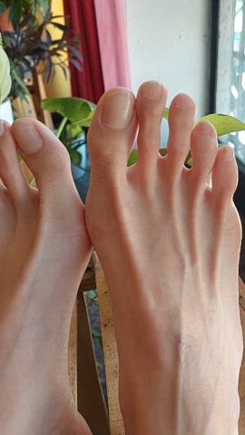 onlyfans feet girls clip