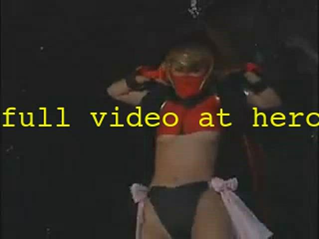 ass jav japanese superheroine tits r/japanesekissing r/supercutebabesjizzed clip
