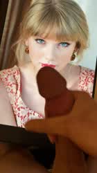 Taylor Swift again