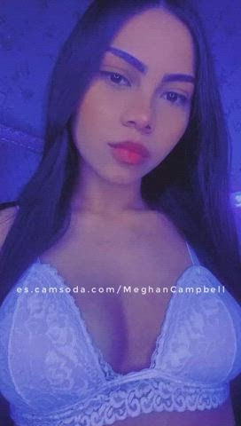 camsoda camgirl sensual tease teasing clip