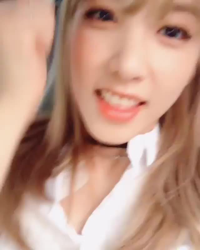 Jisook instructions