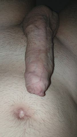 M[20] Playing with my tight foreskin. Hope you like it. btw I'm still virgin😇