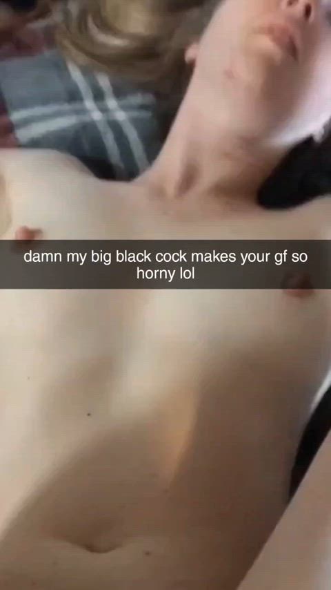 amateur bbc big dick caption cuckold orgasm orgasms pov captions cheating cucked