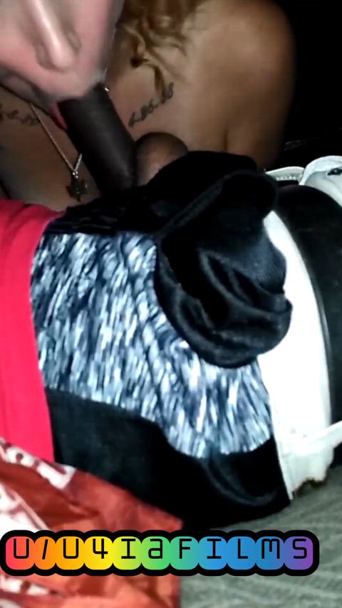 bbc mmf pawg white girl clip
