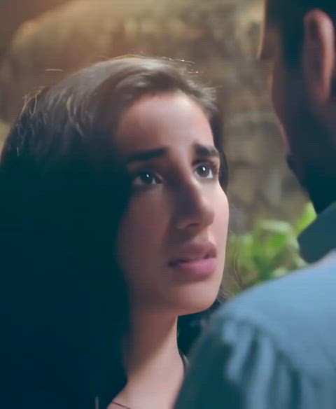 Parul Gulati