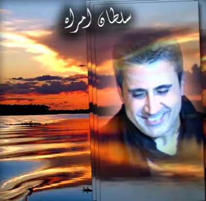 EMRAH THE BEST TURKISH SINGER (74)