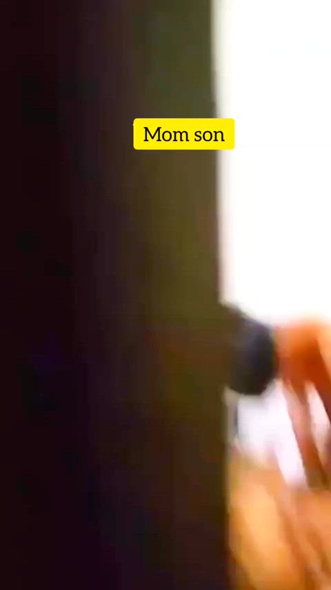 indian mom son sex spy spy cam milf natural tits clip