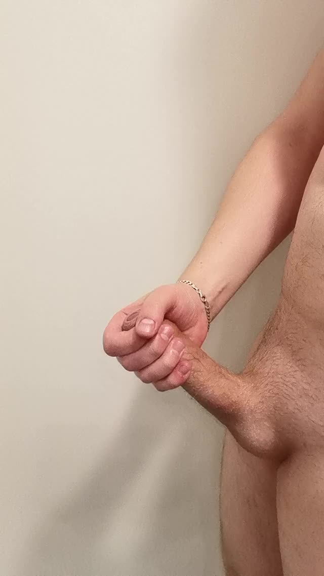 Cum help?