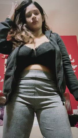 Big Tits GIF by goodvibes