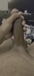 BBC Big Dick Cock clip