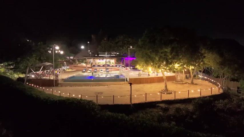 nude nudist nudity clip