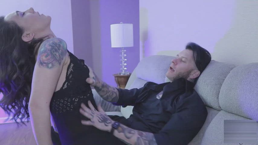 lesbian milf onlyfans pornstar romance clip