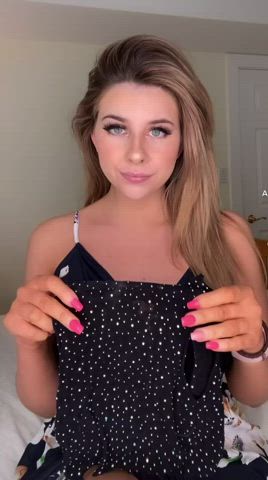 POV Pornstar Pussy clip