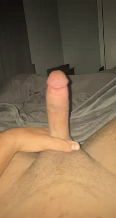 Thick Dick
