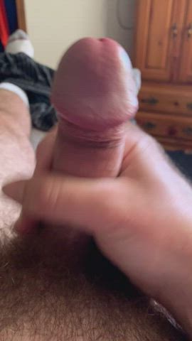 [43]Would you like to taste it???