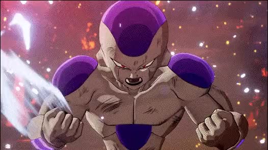 animation anime clip
