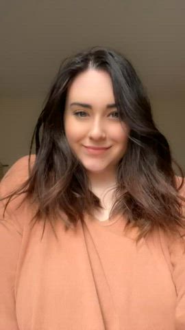 boobs onlyfans tits clip