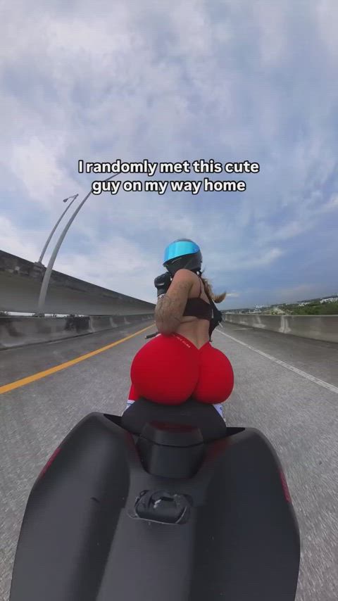 ass ass to pussy blonde cum on pussy gamer girl leggings outdoor tiktok r/rearpussy