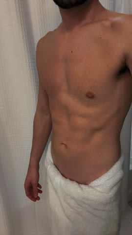 big dick cock shower clip