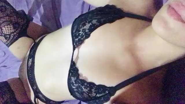 Would you like to Play with a Horny Latina Like Me [sext] [cam] Session with this