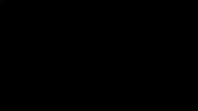  clip