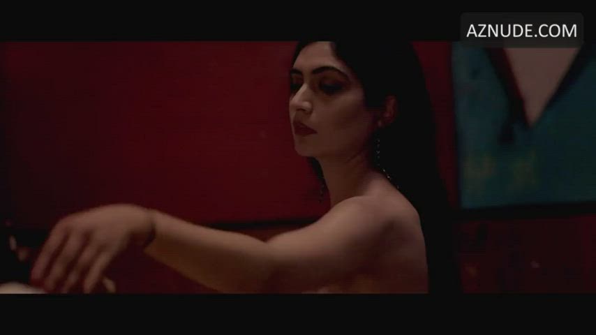 bollywood desi sex clip