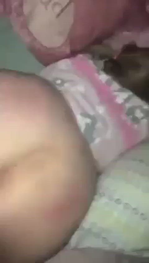 ass big ass bbc interracial thick pawg orgasm clip