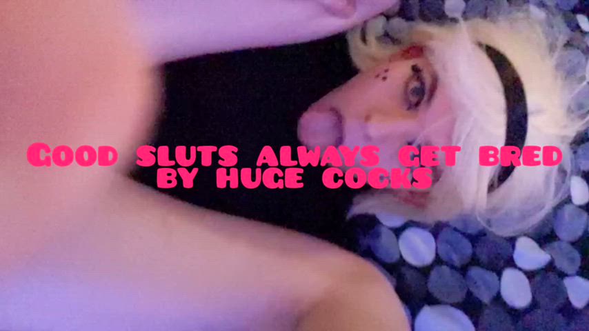 anal breeding caption sissy sissy slut sissycaption clip