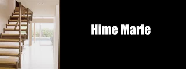 hime