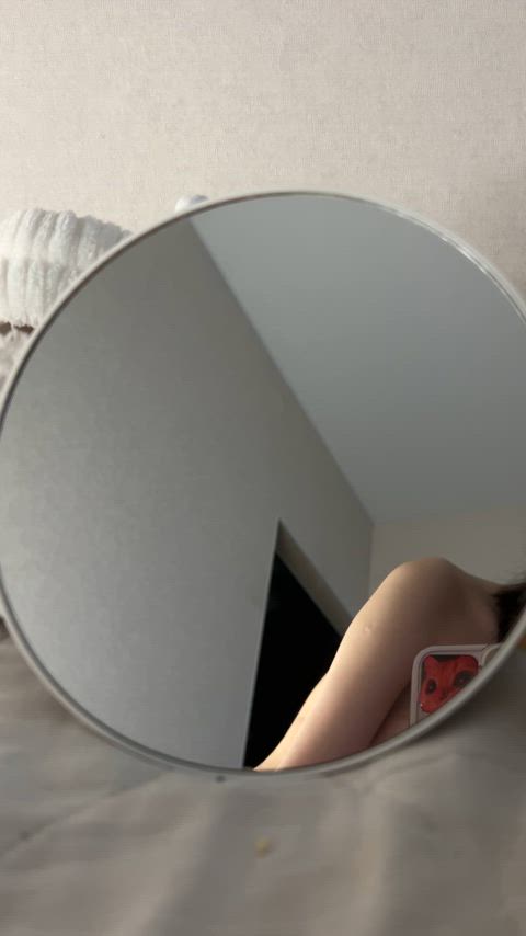 alt amateur natural tits teen just-boobs legal-teens clip